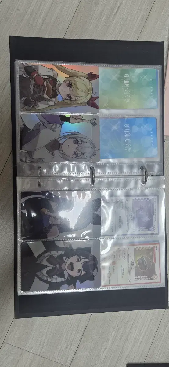thumbnail-6